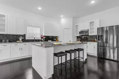 407 Dubois Avenue, Dallas, TX 75203 - Photo 18