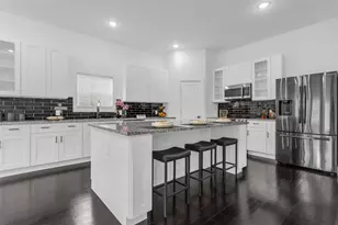 407 Dubois Ave, Dallas, TX 75203 - Photo 18