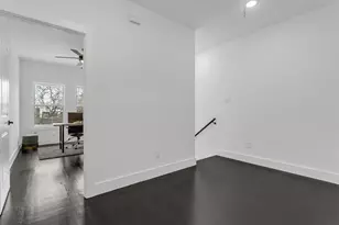 407 Dubois Ave, Dallas, TX 75203 - Photo 24