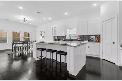 407 Dubois Avenue, Dallas, TX 75203 - Photo 14