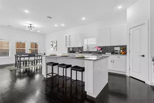 407 Dubois Ave, Dallas, TX 75203 - Photo 14