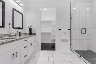 407 Dubois Ave, Dallas, TX 75203 - Photo 30