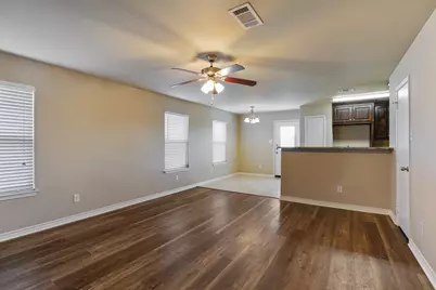 517 Harris Street #517, Gunter, TX 75058 - Photo 6