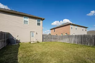 517 Harris St, Gunter, TX 75058 - Photo 26