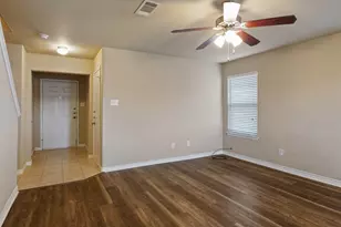 517 Harris St, Gunter, TX 75058 - Photo 8