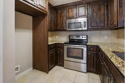 517 Harris Street #517, Gunter, TX 75058 - Photo 14