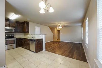 517 Harris Street #517, Gunter, TX 75058 - Photo 12