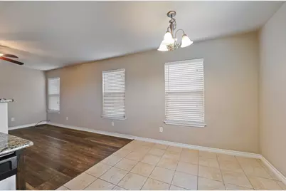 517 Harris Street #517, Gunter, TX 75058 - Photo 10