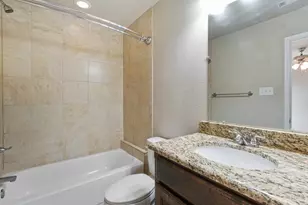 517 Harris St, Gunter, TX 75058 - Photo 20