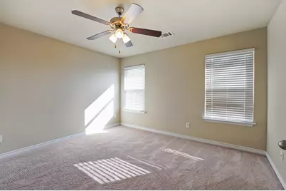 517 Harris Street #517, Gunter, TX 75058 - Photo 18