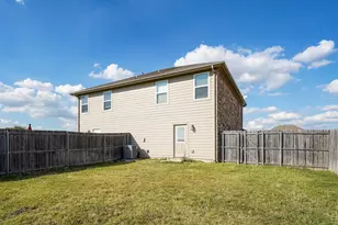 517 Harris St, Gunter, TX 75058 - Photo 24