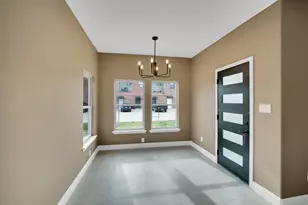 203 W Denton St, Palmer, TX 75152 - Photo 6