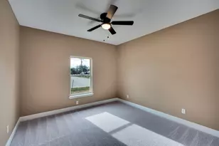 203 W Denton St, Palmer, TX 75152 - Photo 12