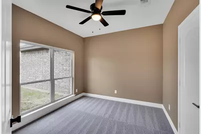 203 W Denton Street, Palmer, TX 75152 - Photo 10