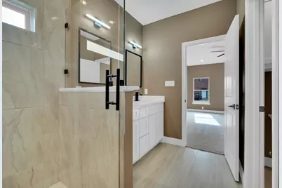 203 W Denton Street, Palmer, TX 75152 - Photo 16