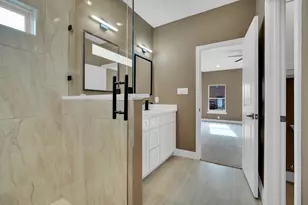 203 W Denton St, Palmer, TX 75152 - Photo 16