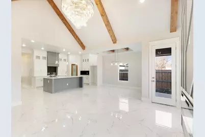 3532 Frazier Court, Fort Worth, TX 76040 - Photo 14