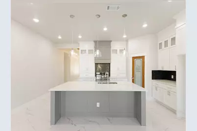 3532 Frazier Court, Fort Worth, TX 76040 - Photo 8