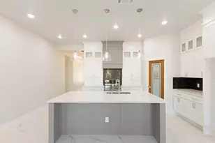 3532 Frazier Ct, Fort Worth, TX 76040 - Photo 8