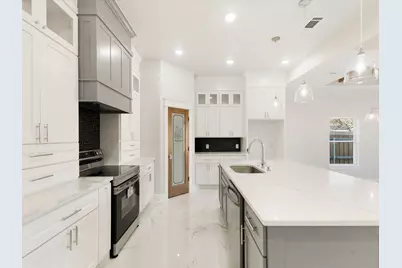 3532 Frazier Court, Fort Worth, TX 76040 - Photo 10