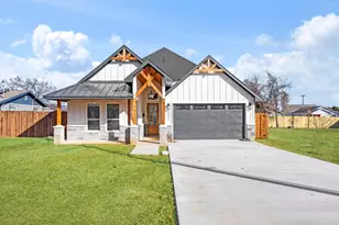 3532 Frazier Ct, Fort Worth, TX 76040 - Photo 4