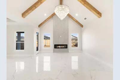 3532 Frazier Court, Fort Worth, TX 76040 - Photo 12