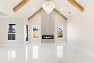 3532 Frazier Ct, Fort Worth, TX 76040 - Photo 12