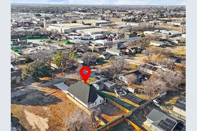 3532 Frazier Court, Fort Worth, TX 76040 - Photo 30