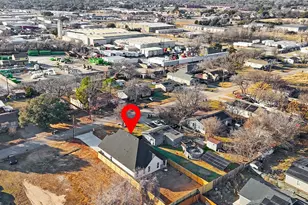 3532 Frazier Ct, Fort Worth, TX 76040 - Photo 30