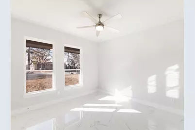 3532 Frazier Court, Fort Worth, TX 76040 - Photo 22