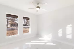 3532 Frazier Ct, Fort Worth, TX 76040 - Photo 22