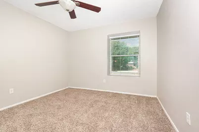 6908 Briardale Drive, North Richland Hills, TX 76182 - Photo 14