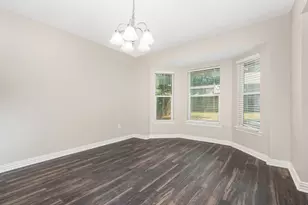 6908 Briardale Dr, North Richland Hills, TX 76182 - Photo 10