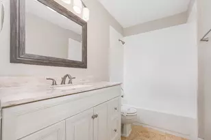 6908 Briardale Dr, North Richland Hills, TX 76182 - Photo 16