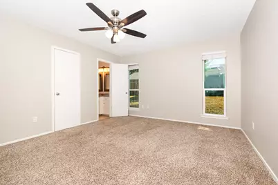 6908 Briardale Drive, North Richland Hills, TX 76182 - Photo 16