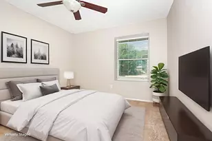 6908 Briardale Dr, North Richland Hills, TX 76182 - Photo 14