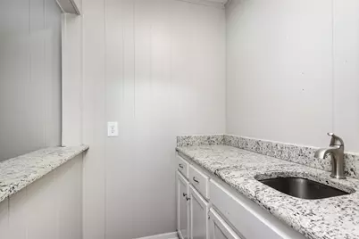 712 Springhill Drive, Hurst, TX 76054 - Photo 14