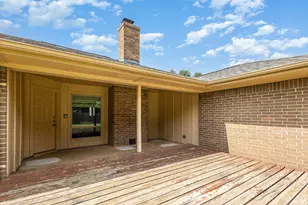 712 Springhill Dr, Hurst, TX 76054 - Photo 18