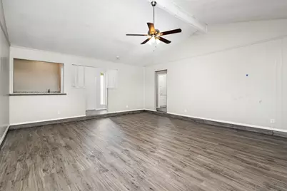 712 Springhill Drive, Hurst, TX 76054 - Photo 8