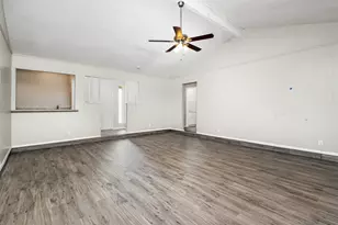 712 Springhill Dr, Hurst, TX 76054 - Photo 8