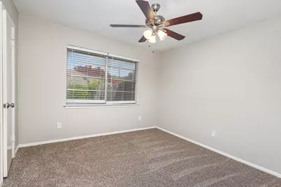 712 Springhill Drive, Hurst, TX 76054 - Photo 16