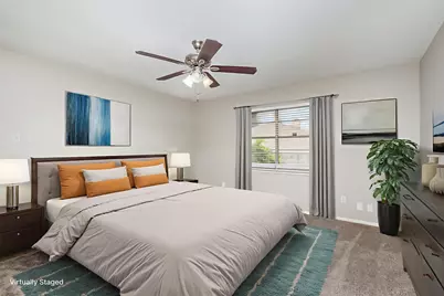 712 Springhill Drive, Hurst, TX 76054 - Photo 12