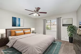 712 Springhill Dr, Hurst, TX 76054 - Photo 12