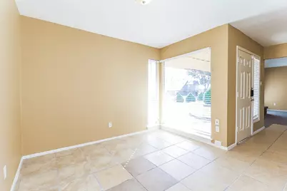 857 Via Altos, Mesquite, TX 75150 - Photo 4