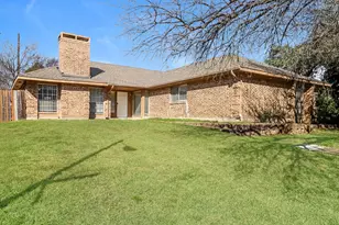 857 Via Altos, Mesquite, TX 75150 - Photo 1