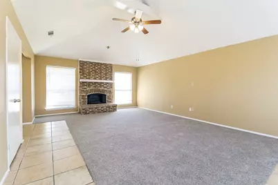 857 Via Altos, Mesquite, TX 75150 - Photo 2