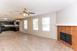 3011 Clemente Dr, Grand Prairie, TX 75052 - Photo 2