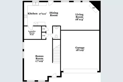 3011 Clemente Drive, Grand Prairie, TX 75052 - Photo 16