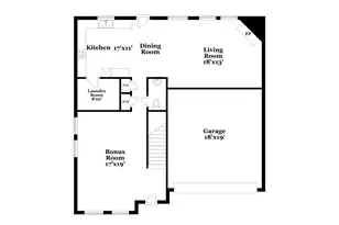 3011 Clemente Dr, Grand Prairie, TX 75052 - Photo 16