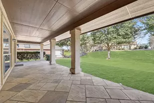 11704 Rosemont Ct, Denton, TX 76207 - Photo 18